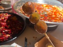 -麻六记(新天地店)