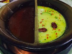 -魔石泡泡鱼(当涂店)