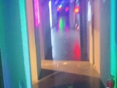 -夜幕浸入式超级密室(望京店)