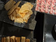 -哥老官重庆美蛙鱼头(龙湖杭州金沙天街店)