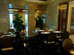 -AdD全日制餐厅(中谷花园酒店)