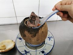-達揚原味燉品(文明路店)