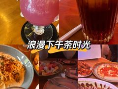 -COMMUNE幻师(五角场店)