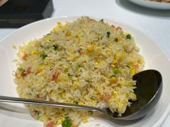 -苏淮景·苏闽融创菜·海鲜(原空港井河轩店)