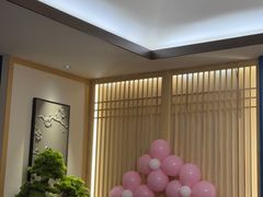-囍榷·鲜美常州菜(恐龙园店)