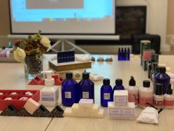 -皇家月府月子中心(沈阳店)