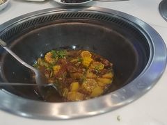 -好灶头铁锅炖(万象城店)