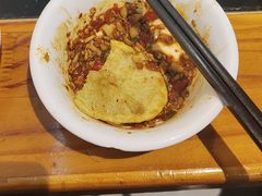 -邛海景风火盆烧烤(大石板古村二分店)