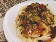 -新疆伊宁远征餐厅