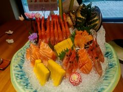 -味见·荣家(亚泰大街店)
