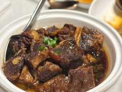 -海味世家·家常菜馆(明州里店)