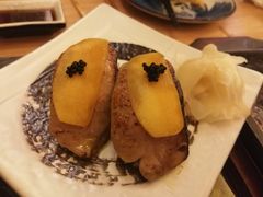 -坂吉屋·居酒屋深夜食堂(龙湖店)