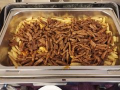 -巅峰减重高端减肥训练营(惠州店)