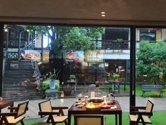 -柴米油盐(土菜院子店)