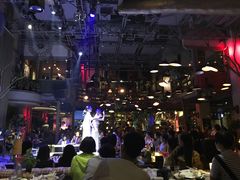 -胡桃里音乐酒馆(星湖北一里店)