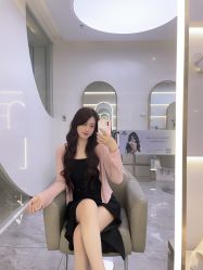 -COSMO PRO造型
