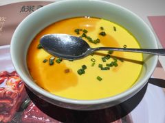 -绿茶餐厅(广州嘉裕太阳城店)
