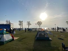 -滆湖低碳生态公园
