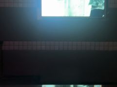 -K+PARTY连锁KTV(盈锋广场店)