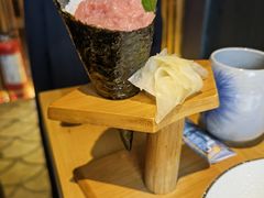 -慢走(甜水园店)
