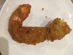 -岭南小馆
