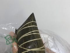 -璐坊粽王(复兴中路店)