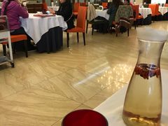 大堂-丰收日·小海鲜·沪上家宴(顾村正大店)