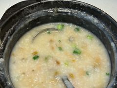 -粤点越有·茶点·粤菜(樵岭国际店)
