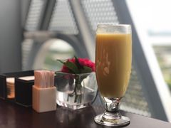 -小南洋海景餐厅(深圳湾店)