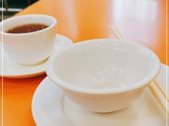 -雅苑餐厅(朝天路店)