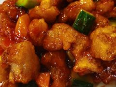 -张包铺(关东古巷店)