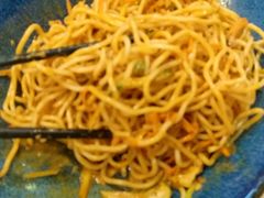 -宏状元现熬粥·京味菜(黄寺大街店)