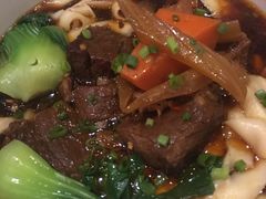 -北方馆(澳门伦敦人店)