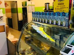 -N多寿司(惠山万达店)