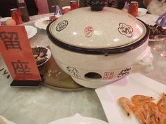 -蜀门客栈(剑门关景区店)