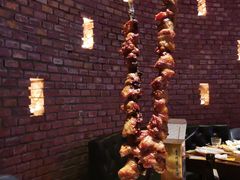 -肉串汪(望京店)