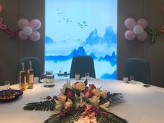 -海铺·渔家虾水饺(皇姑店)