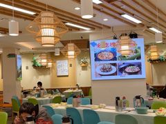 -大师傅金奖啤酒鱼(西街口总店)