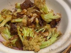 -106餐厅北京菜.烤鸭(百子湾店)