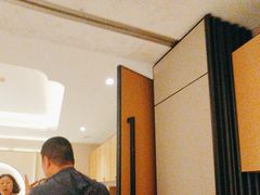 -绿杨春·淮扬宴(庐山路店)