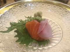 -鮨政·Omakase(港汇恒隆广场店)