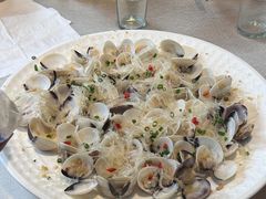 -御膳粥·牛乳粥底火锅·地道顺德菜(容桂店)