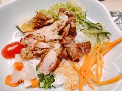 -米纸越南小馆(金鹰世界店)