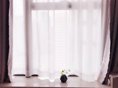 -争渡心理咨询全国连锁(福田店)