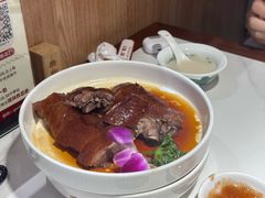 -廣順興(兴华路店)