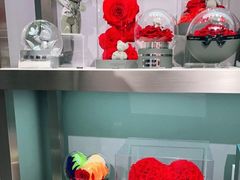 -ROSEONLY诺誓(广州K11店)