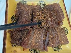 -庐州太太(CBD店)