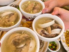 -巽寮印象美食部落餐厅·海鲜·地方特色菜(惠州体验店)