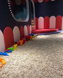 -meland亲子乐园(深圳领展中心城店)