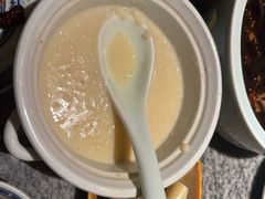 -南京大牌档(青岛万象城店)